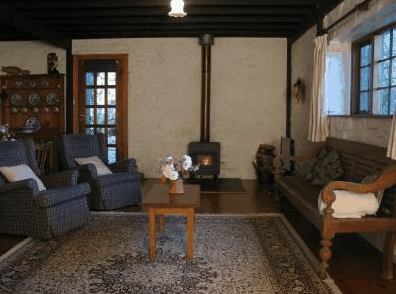 Daisy Bank Cottages - Broome Tourism 2