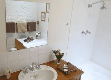 Daisy Bank Cottages - Broome Tourism 4