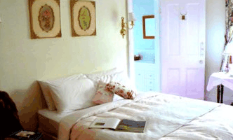 Beulah Heritage Accommodation BB - Broome Tourism