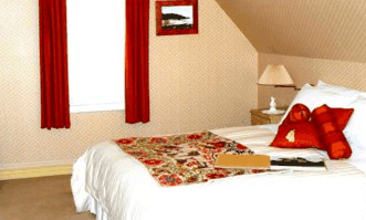 Beulah Heritage Accommodation B&B - Broome Tourism 3