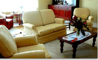 Beulah Heritage Accommodation B&B - Broome Tourism 4