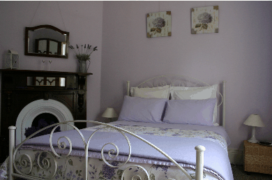 Devonport Bed And Breakfast - Broome Tourism 1