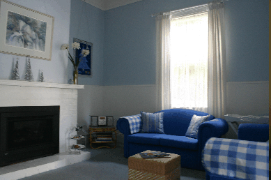 Devonport Bed And Breakfast - Broome Tourism 2