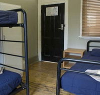 The Nunnery - Broome Tourism