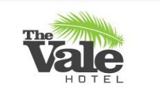 Vale Hotel - Broome Tourism 0