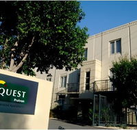 Quest Prahran - Broome Tourism
