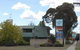 Bendigo Motor Inn (Golden Chain) - thumb 0