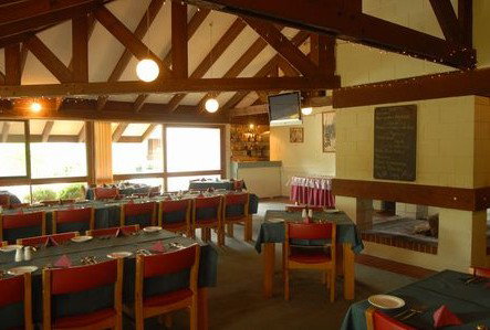 Bendigo Motor Inn (Golden Chain) - Broome Tourism 3