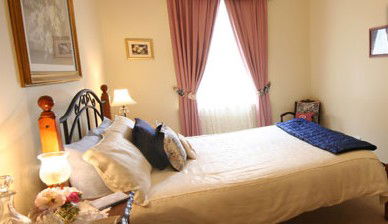 Peace By The River Homestay - Broome Tourism 1