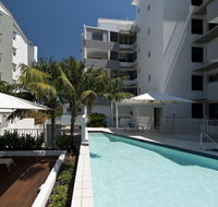 Rovera Apartments Cotton Tree - Broome Tourism