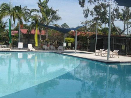 Iluka NSW Broome Tourism
