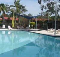 The Anchorage Holiday Park - Broome Tourism