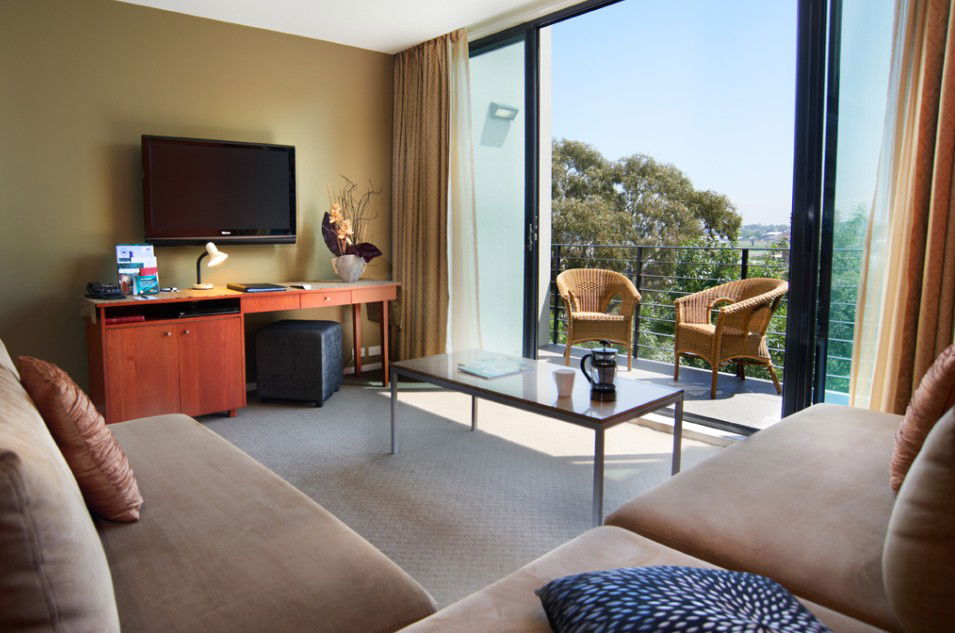 Flemington VIC Broome Tourism