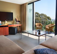 Quest Flemington - Broome Tourism