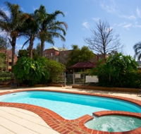 Quest Royal Gardens - Broome Tourism