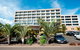 Rydges Gladstone - thumb 2
