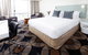 Rydges Gladstone - thumb 4