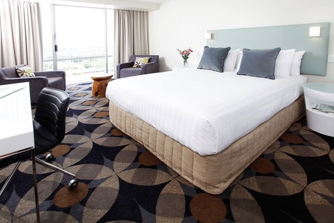 Rydges Gladstone - Broome Tourism 4