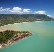 Paradise Gardens Caravan Resort - Broome Tourism