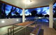 Scarborough Beach Resort - thumb 5