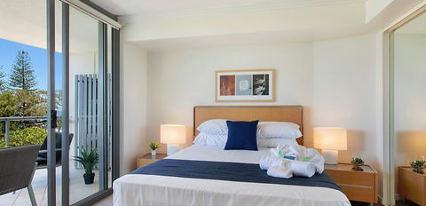 Scarborough Beach Resort - Broome Tourism 8