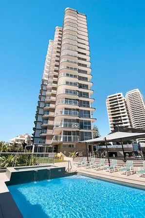 Sunbird Beach Resort - Broome Tourism 0