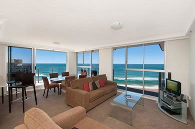 Sunbird Beach Resort - Broome Tourism 3