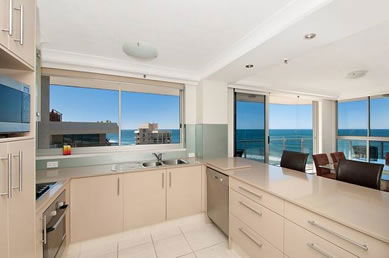 Sunbird Beach Resort - Broome Tourism 4