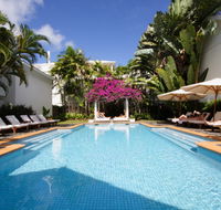 The Reef House MGallery Collection - Broome Tourism
