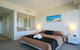 Ultra Broadbeach - thumb 4