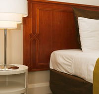 Bentley Suites - Broome Tourism