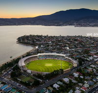 Bellehaven - Broome Tourism