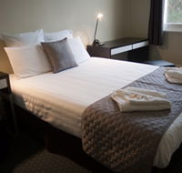 The Grand Hotel - Broome Tourism
