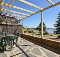 Breeze at the Bay - Broome Tourism