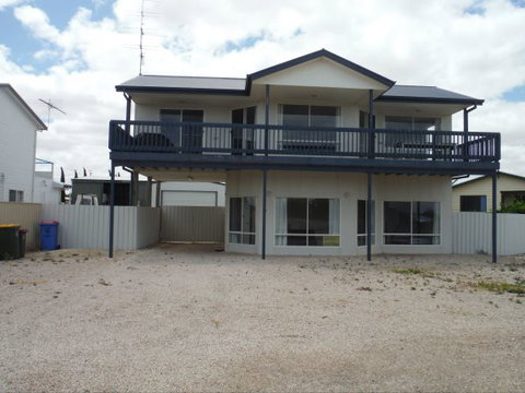 Casa Di Mari - Broome Tourism 0