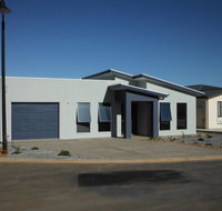 Coastal Getaway - Broome Tourism