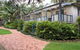 Somerset Apartments - thumb 4