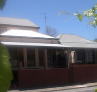 Angel's Rest Bed and Breakfast - Broome Tourism