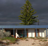 Shackago - Broome Tourism