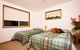 Somerset Apartments - thumb 0