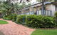 Somerset Apartments - thumb 1