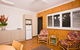 Somerset Apartments - thumb 3