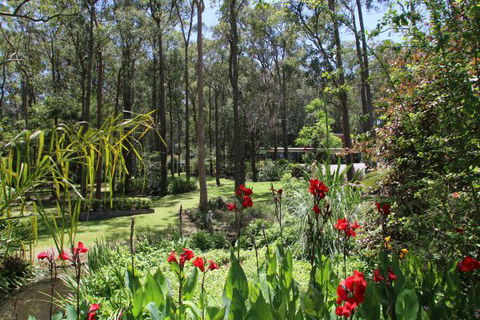 Werekataba - Broome Tourism 0
