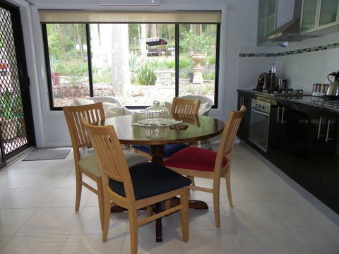 Werekataba - Broome Tourism 1
