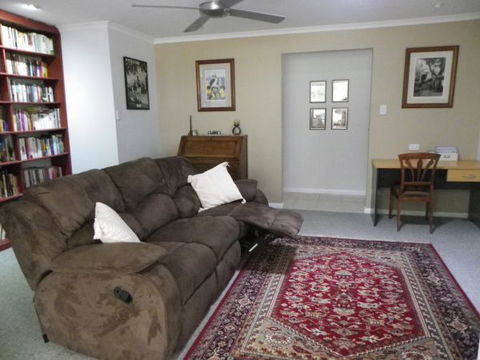 Werekataba - Broome Tourism 2