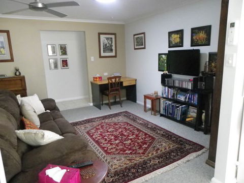 Werekataba - Broome Tourism 3
