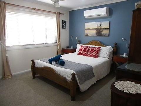 Werekataba - Broome Tourism 4
