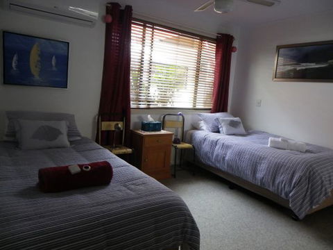 Werekataba - Broome Tourism 5