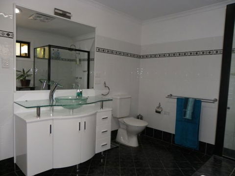 Werekataba - Broome Tourism 6