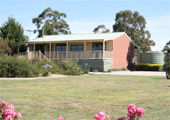 Sunflower Cottage - Broome Tourism 2